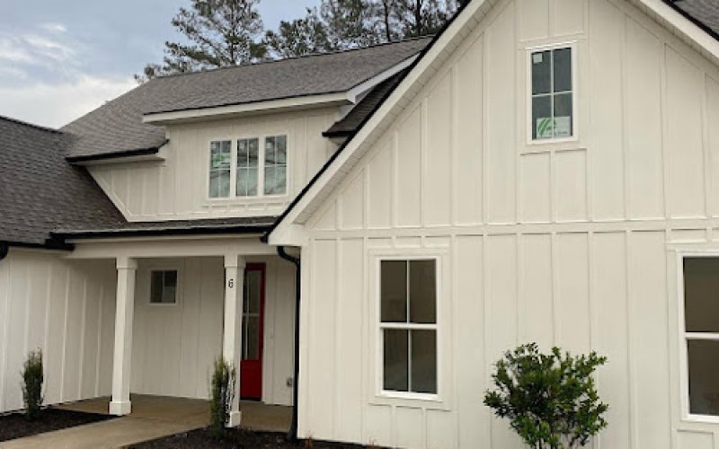 Pro-Tech Painting LLC