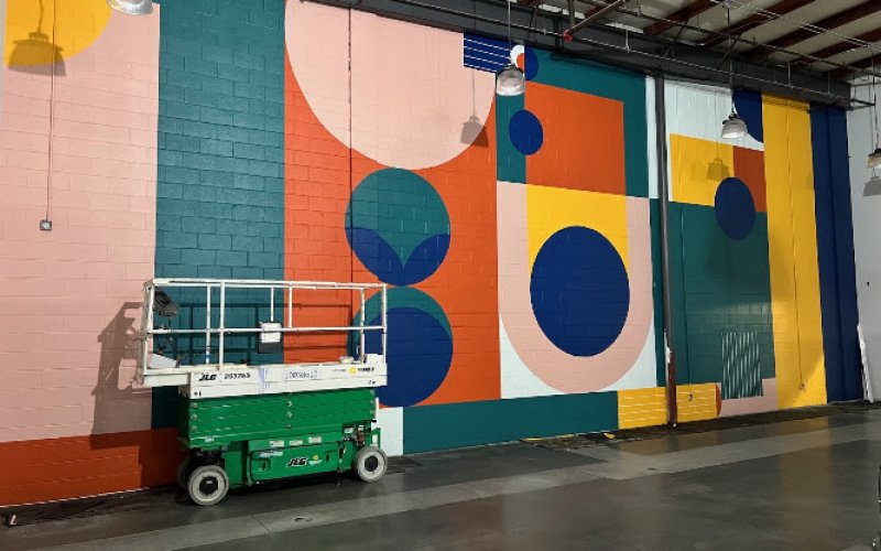 Southern Painting & Maintenance Specialists, Inc.
