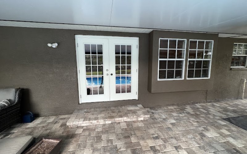 Caraway Painting Company