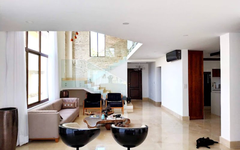 Renew House Painting LLC
