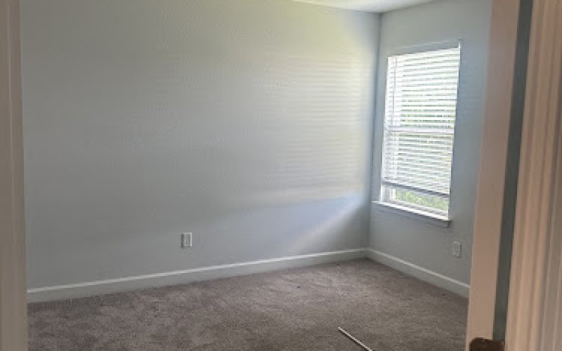 Olive Tree Painting Co., LLC — Painter in Hampton