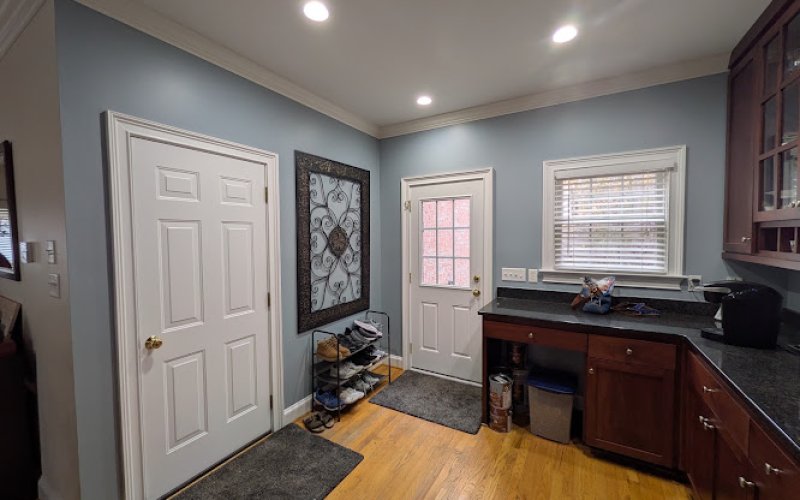 POSH Painting LLC — Painting in Hampton