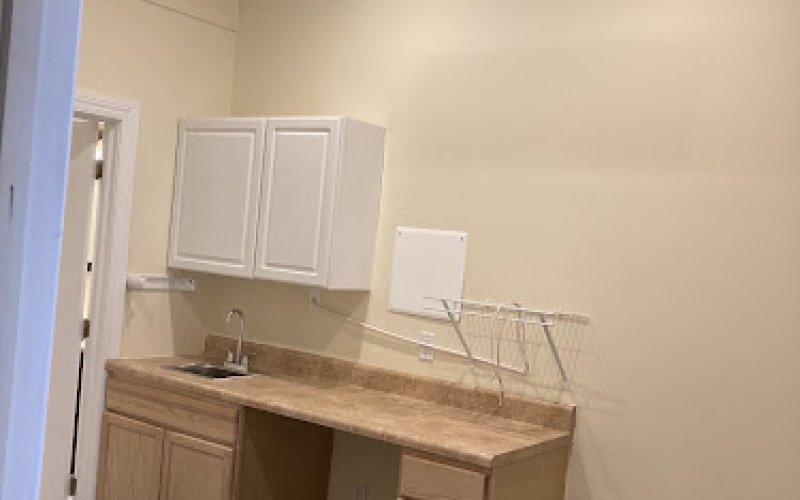 Sunley Custom Painting LLC — Painter in Hampton