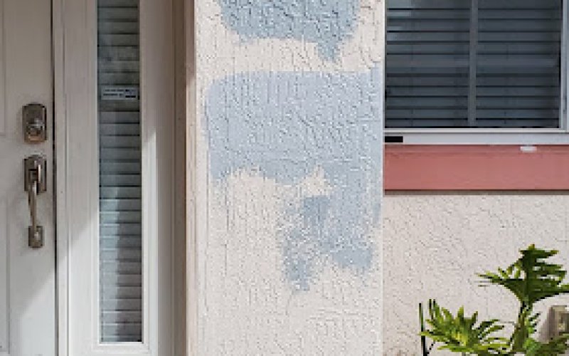 Economy House Painting inc