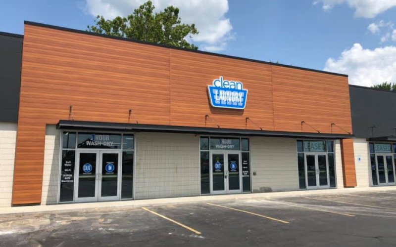 CertaPro Painters of Cedar Rapids IA — Painter in Hiawatha