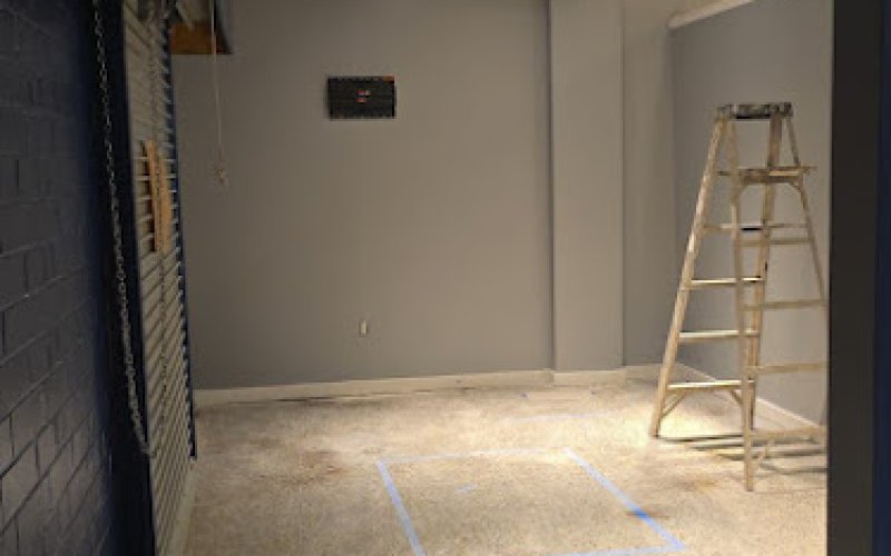 AA Painting & Remodeling