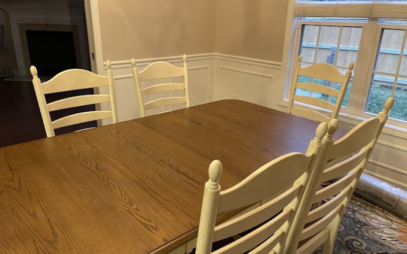Gio's Pro Painting
