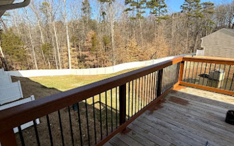 Perez Painting and Remodeling, LLC