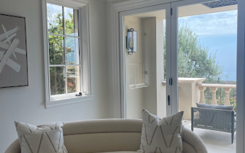 Lee's Painting Co — Painting in Huntington Beach