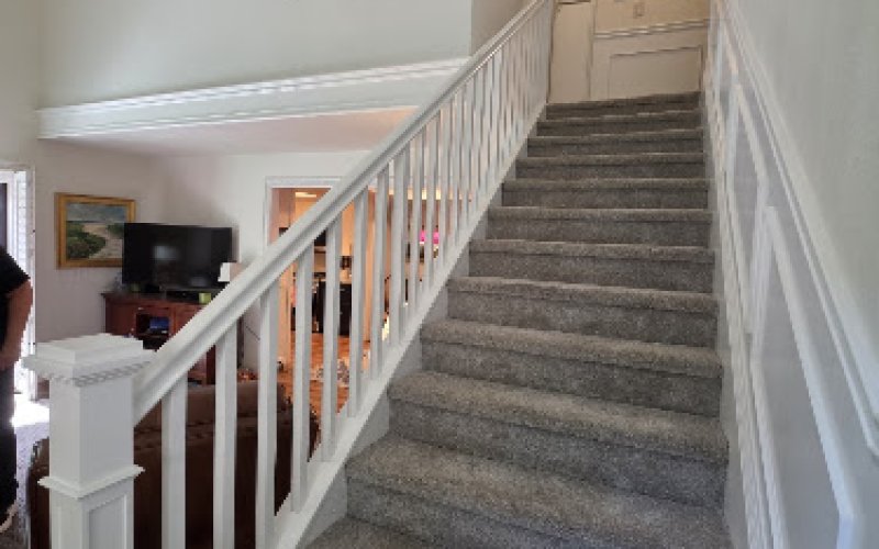 Paint n' Repaint — Painter in Huntington Beach