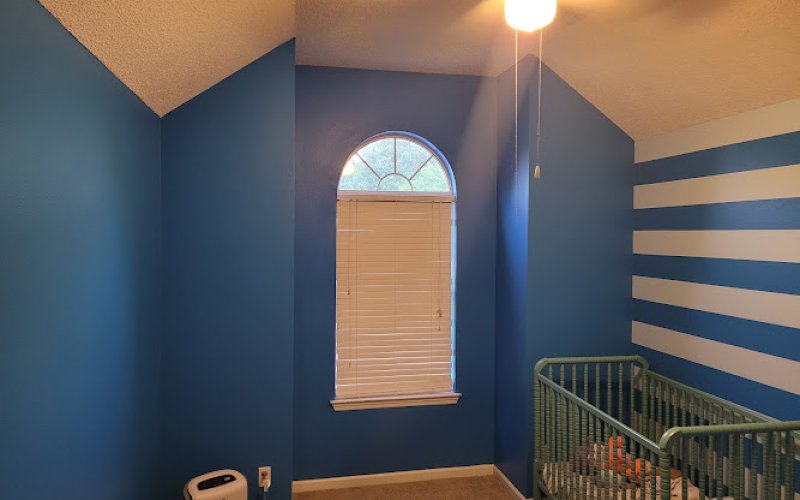 CertaPro Painters of Huntsville, AL