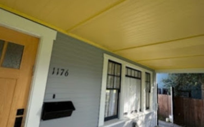 Prime Plus Painters — Painter in Irvine