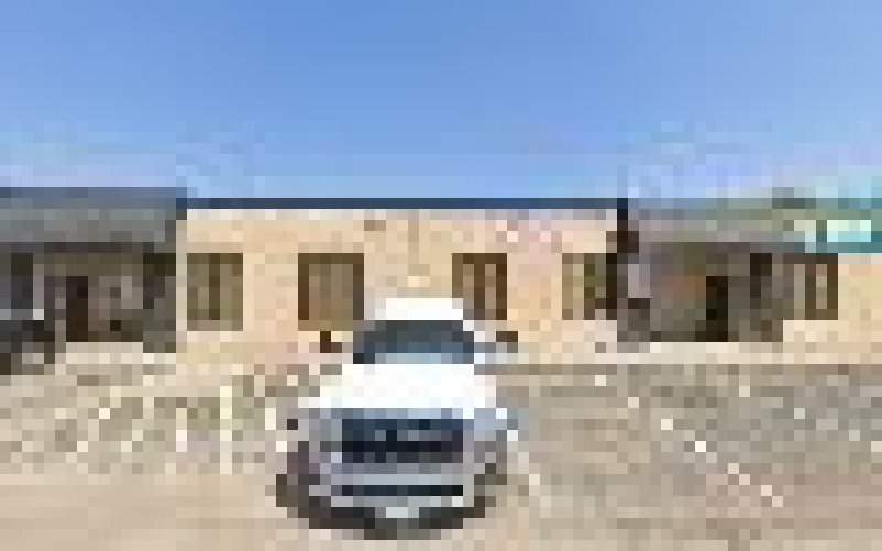 TLC Painters LLC