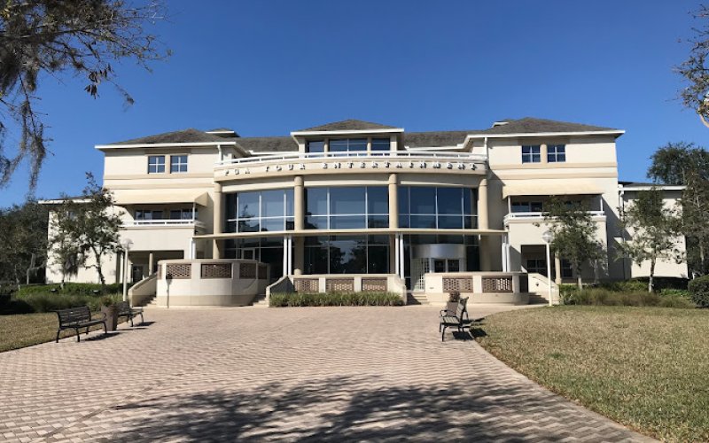 St. Johns Painting, LLC