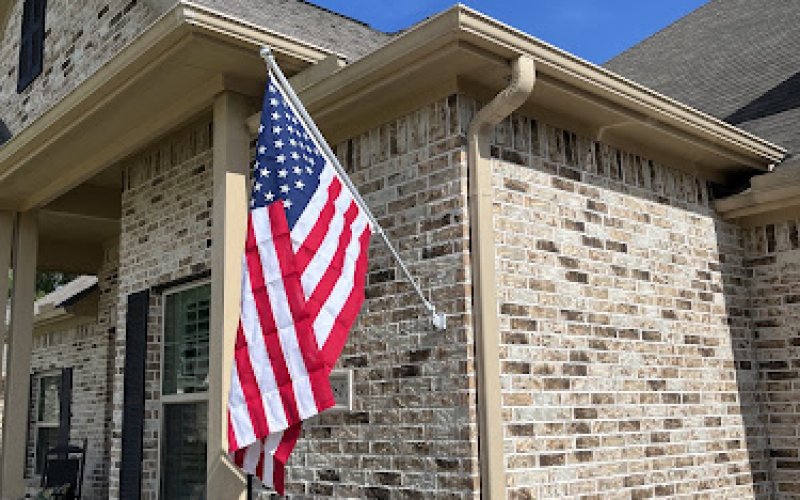 Ace Handyman Services Fort Bend County