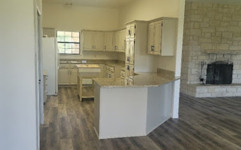 Killeen Drywall and Painting