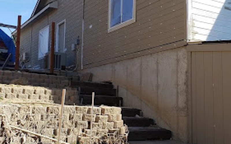 Eccles Painting RCI, LLC — Painter in Kuna