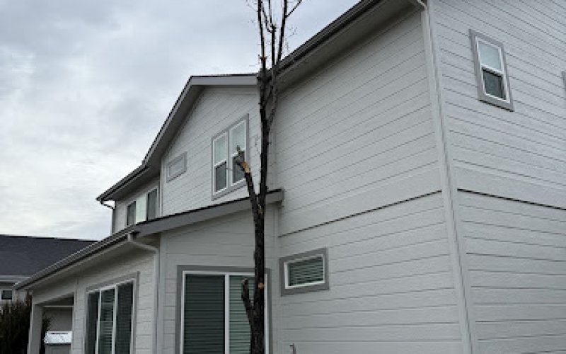 Mountain Peak Painters, LLC — Painter in Kuna