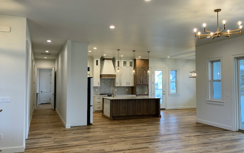 Payette River Painting LLC