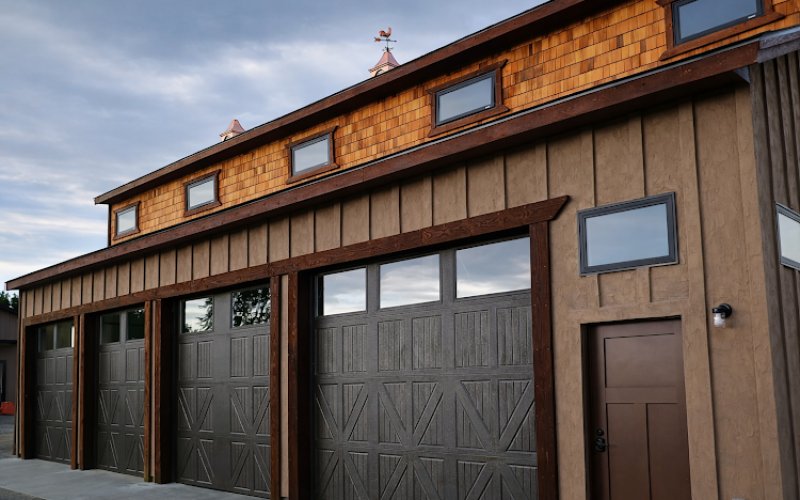 Twins Painting LLC — Painter in Kuna