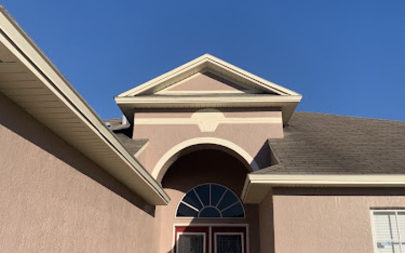 Prestige Painting — Painter in Lakeland