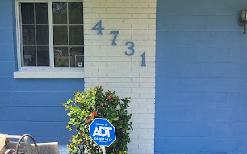 Quality Paint Solutions LLC — Painter in Lakeland