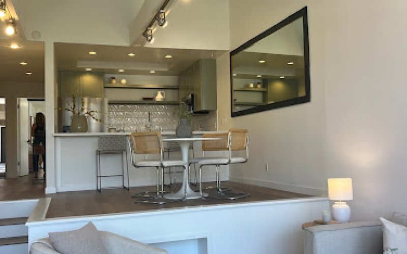 CertaPro Painters of Long Beach / Torrance, CA — Painter in Lakewood