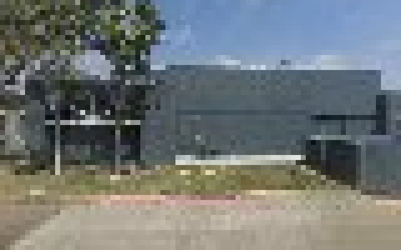 Progressive Lakewood — Painter in Lakewood