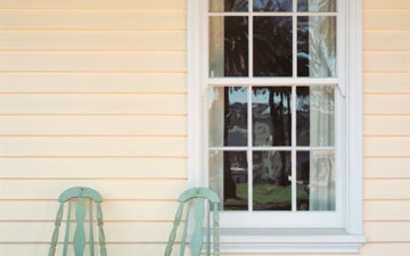 CertaPro Painters of Lakewood, Golden and Evergreen