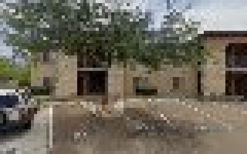 Laredo Painters