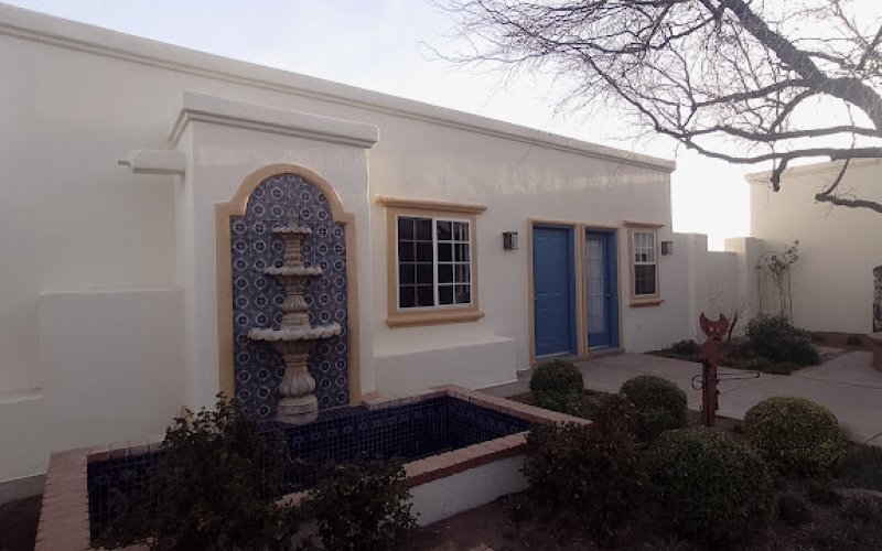 Innovative Coatings LLC — Painter in Las Cruces