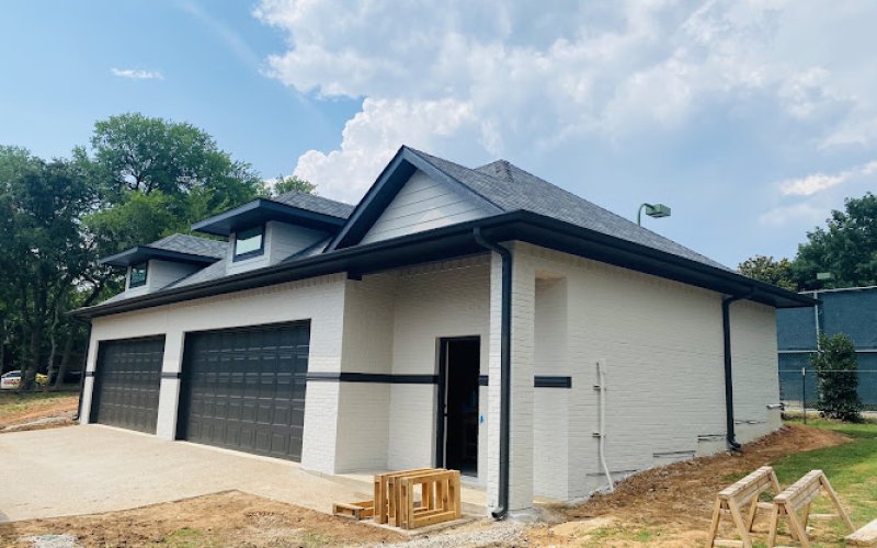 CertaPro Painters of Lewisville, Richardson & Lake Highlands — Painter in Lewisville