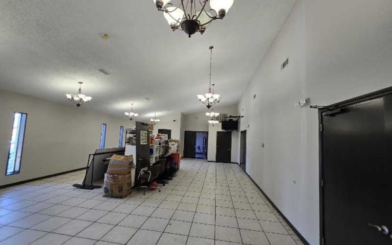 HR Painting DFW — Painter in Lewisville