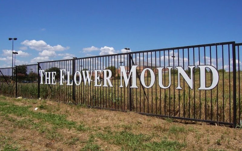 Southern Painting Coppell / Flower Mound — Painter in Lewisville