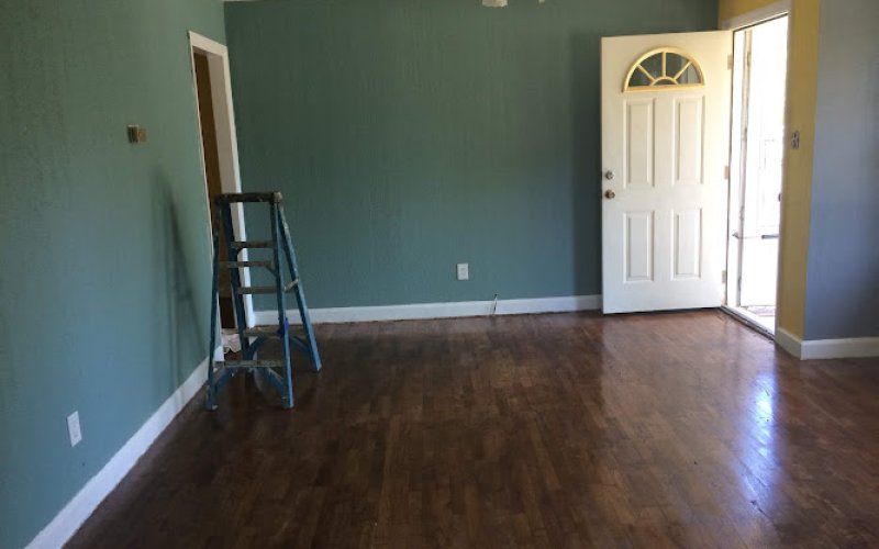 Ayala Painting INC — Painter in Lillington