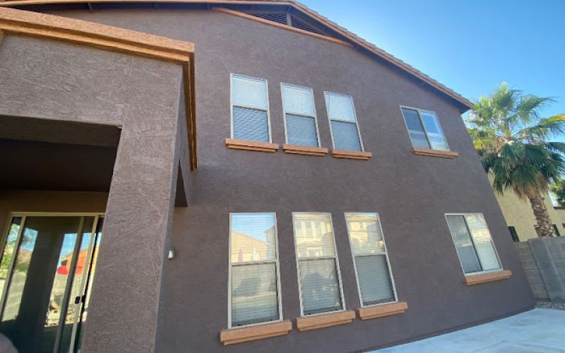 CertaPro Painters of The West Valley, AZ — Painter in Litchfield Park
