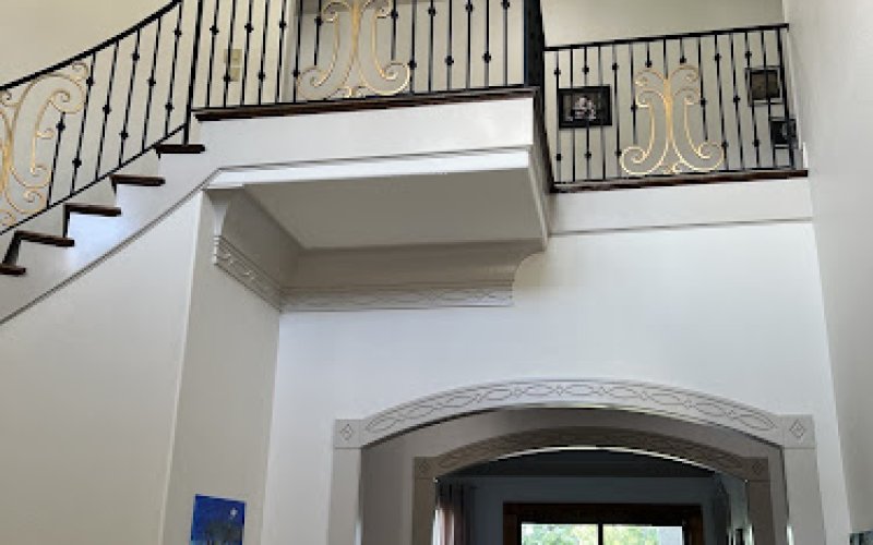 City Painters LLC — Painter in Little Rock