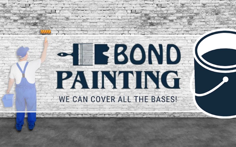 Bond Painting