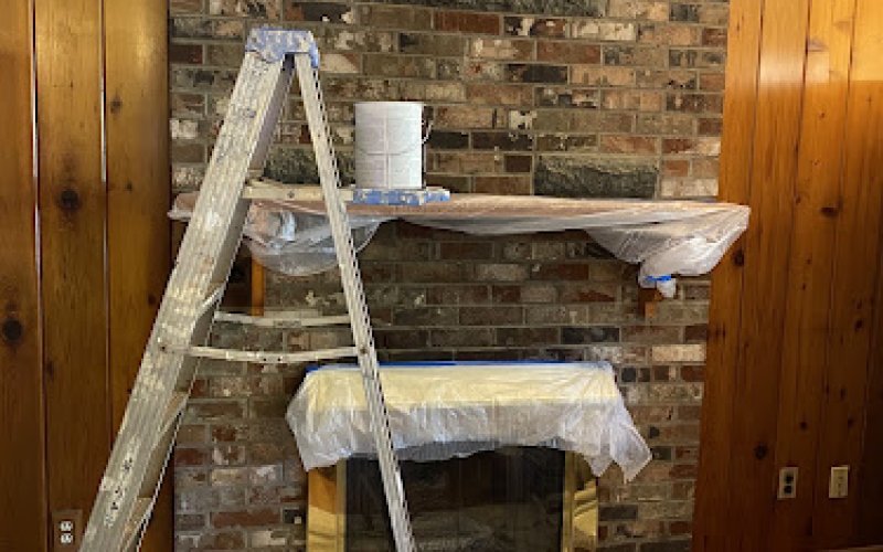 Seven Hills Painting, Llc