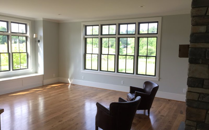 JKM Painting, LLC