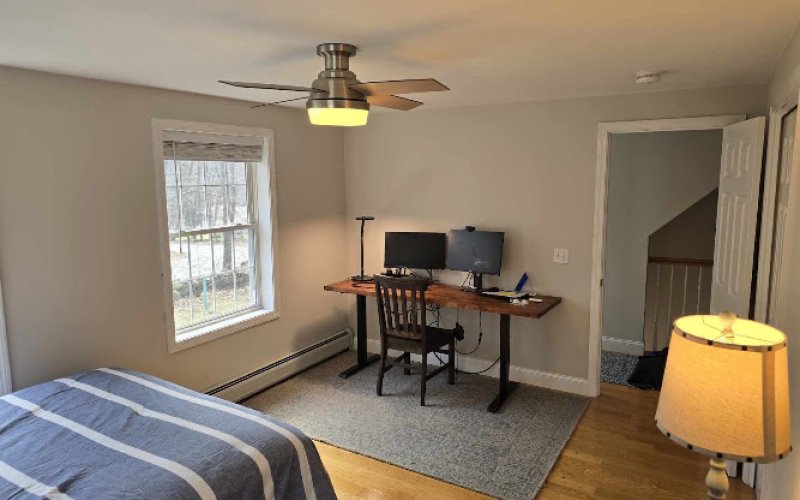 Troy Schwotzer Painting LLC