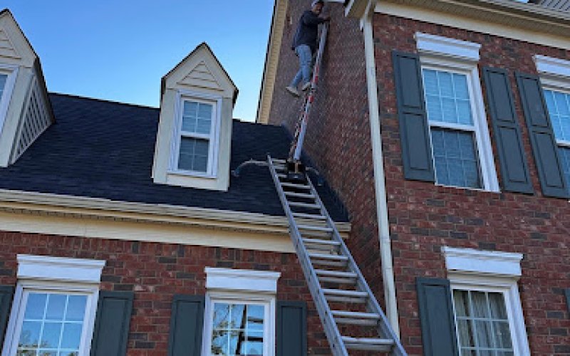 Adam's Painting & Repairs LLC