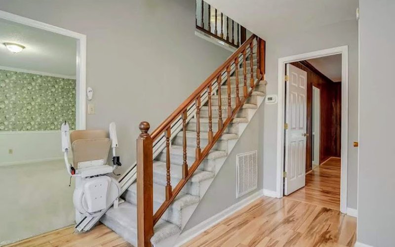CertaPro Painters of Augusta, GA