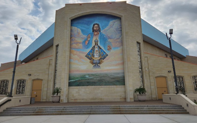 Imperial Painting LLC — Painter in Mcallen
