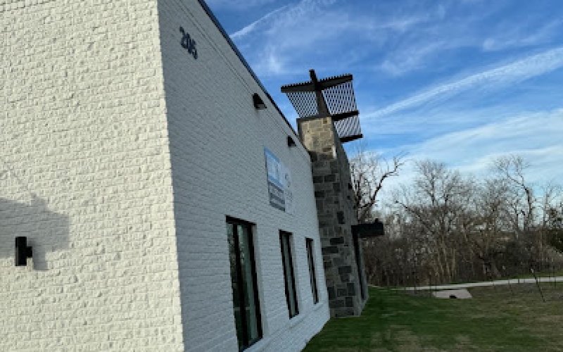 4M&B Painting Contractor