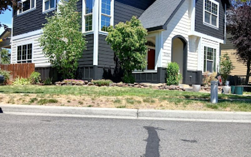 Rogue Valley Painters