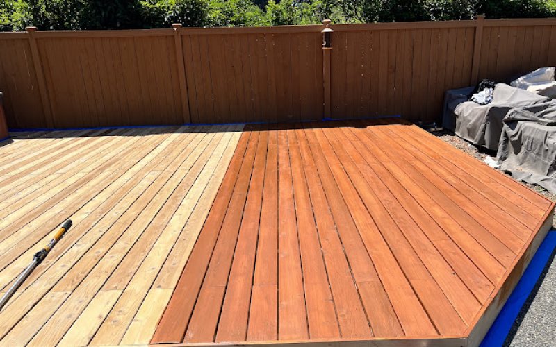Eastside Pro Painters