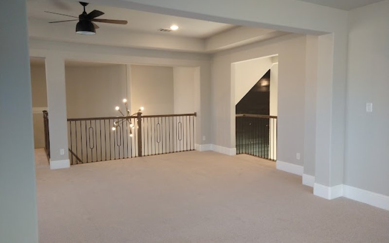 Perez Painting & Construction