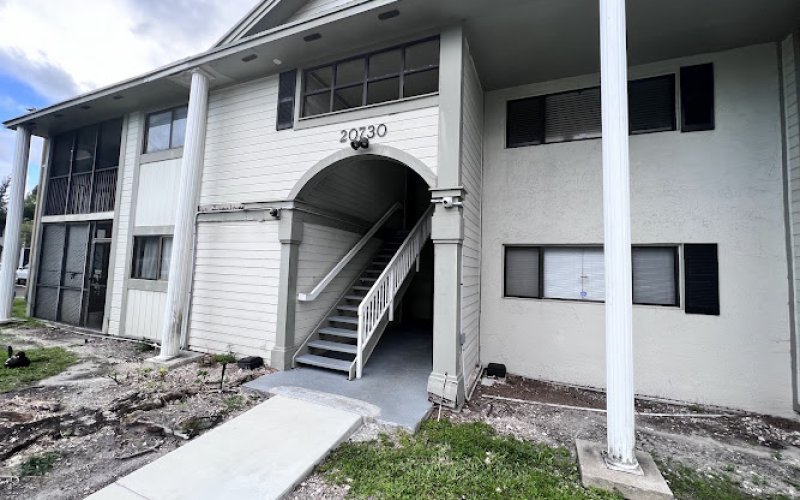 Michael Grant Painting LLC — Painter in Miami Gardens