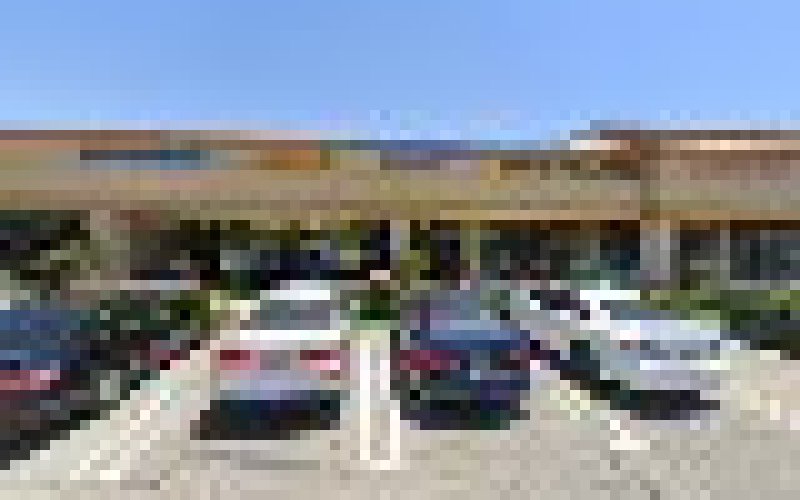 Mission Viejo House Painters